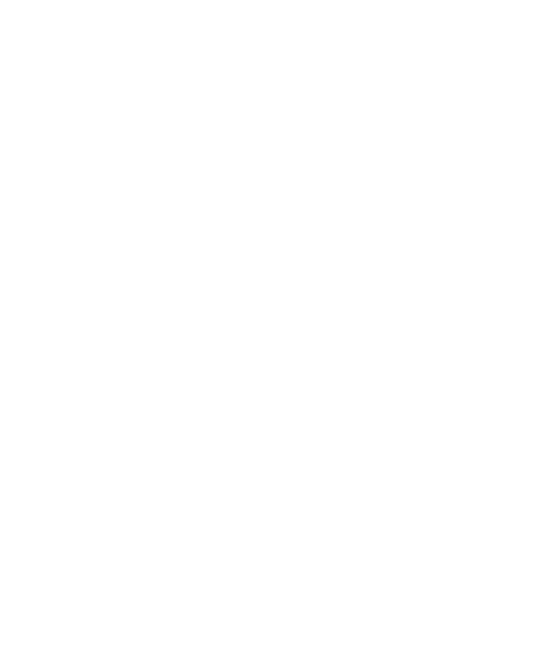 Advisory San Diego