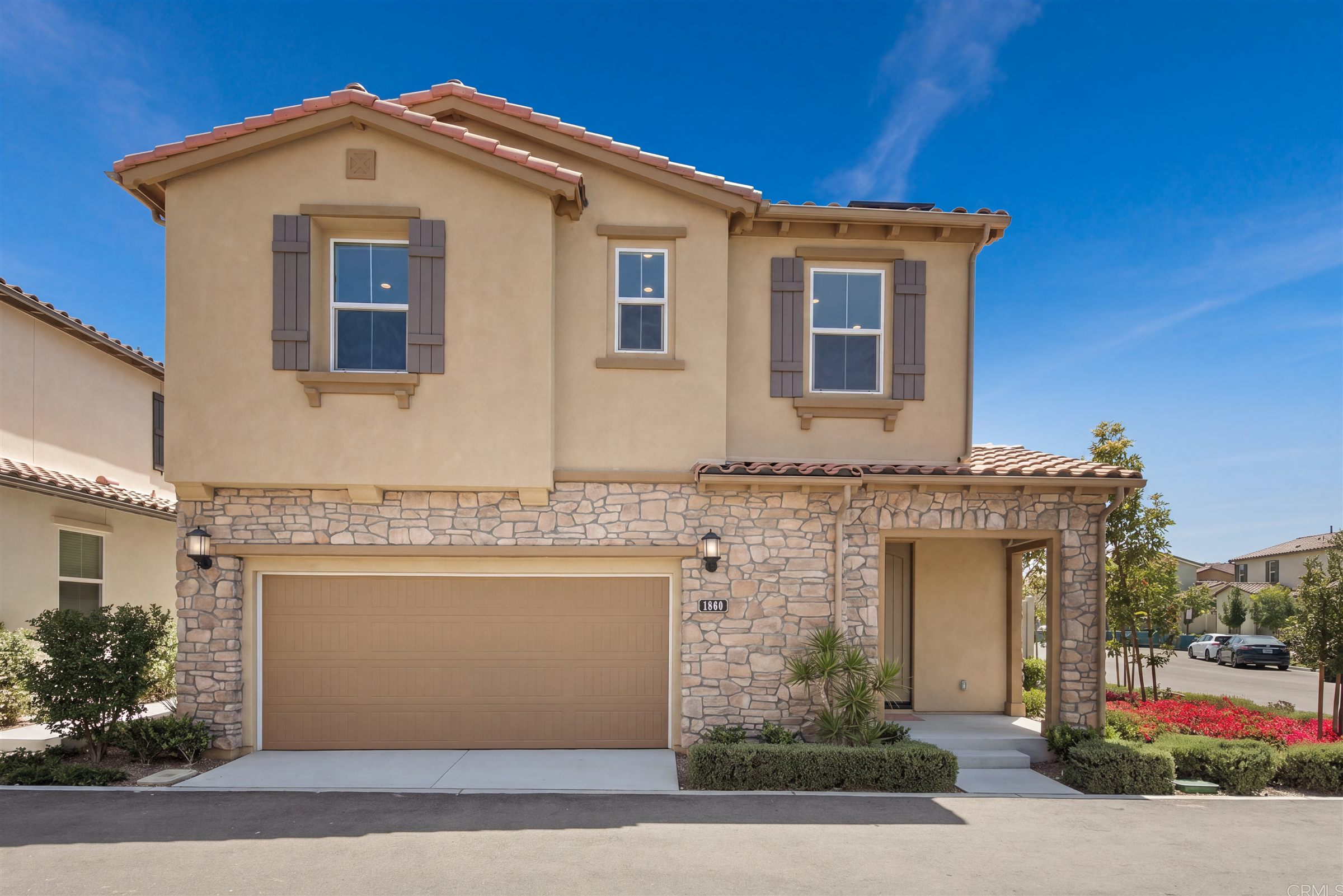 1860 Artemisia Ct, Carlsbad